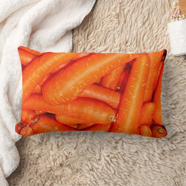 ALMOFADA LOMBAR CARROÇARIA (Cobertor)