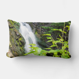 Almofada Lombar catarata do Hell's Gate Canyon