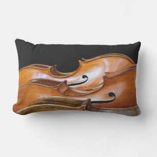 Almofada Lombar Cellos