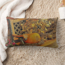 Cena de Queda - Pumpkin e Bitterdoces Vinha no Ban