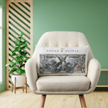 Certificado de prata - Oferta de notas bancárias d