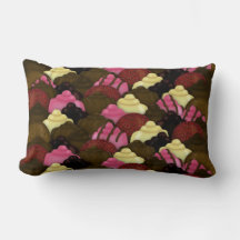 Chocolate Nunca Demais - Dia de os namorados