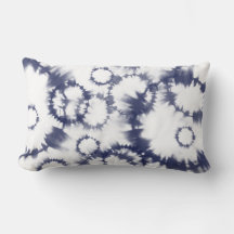“Chromatic Comfort Cushion throw Pillow"