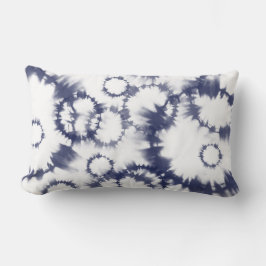 Almofada Lombar “Chromatic Comfort Cushion throw Pillow"