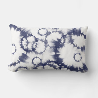Almofada Lombar “Chromatic Comfort Cushion throw Pillow"