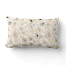 Cinza Dourada Amarelo-frágil com cor aquática Flo