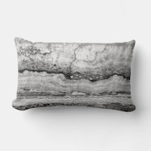 Cinza Granite | abstrato de pedra