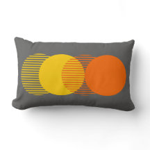 Círculos - Minimalista