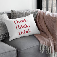 Citação de Pensão Vermelha Positiva de Inspiração