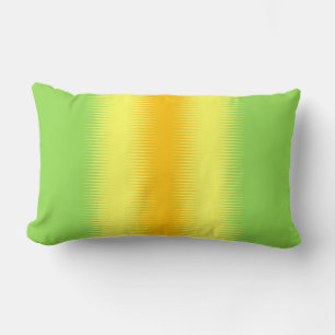 Almofada Lombar Citrus