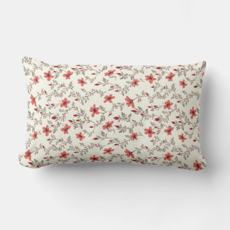 Almofada Lombar Cobrir Duvet