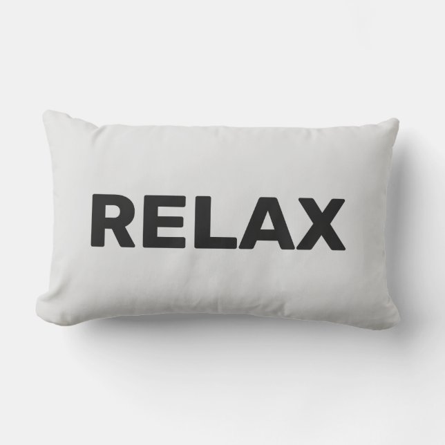 Almofada Lombar Cojines, Cojín de 16" x 16" (Frente)