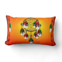 Coletor ideal tão brilhante