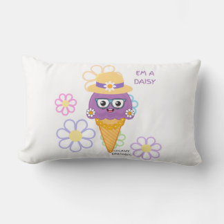 Almofada Lombar Comfortable kids PILLOW gift