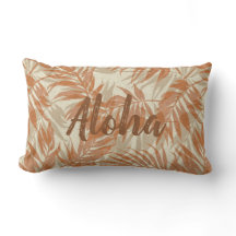 Coordenadas Tropicais Do Spa - Areca Palms Reversí