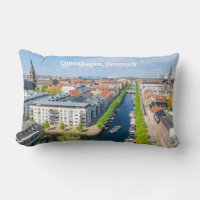 Copenhaga Dinamarca