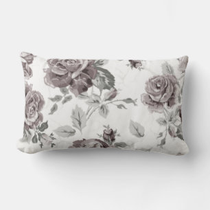 Almofada Lombar Cor-de-rosa