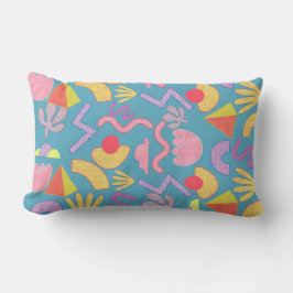 Almofada Lombar cores2