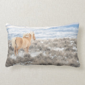 Almofada Lombar Corona