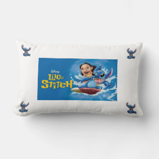 Almofada Lombar Coussin