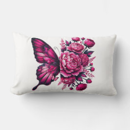 Almofada Lombar Coussin décoratif