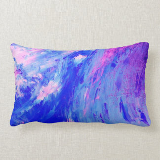 Almofada Lombar Criação intitulado