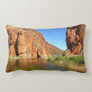 Almofada Lombar Criar seu próprio coxim lombar tomado partido