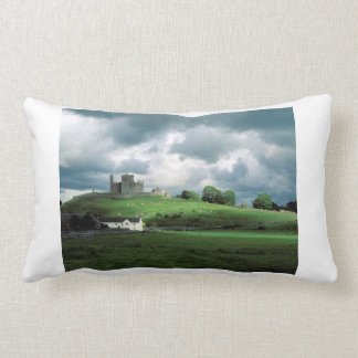 Almofada Lombar Criar seu próprio modelo do travesseiro da foto