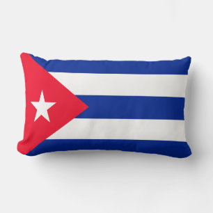 Almofada Lombar Cuba