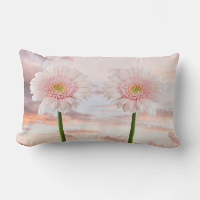 Almofada Lombar Cushion (Frente)