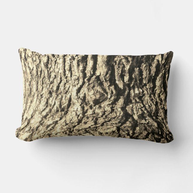 Almofada Lombar cushion lumbar style and design (Frente)