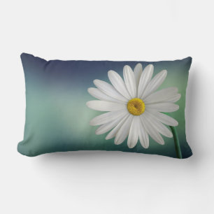 Almofada Lombar Daisy White Daisy