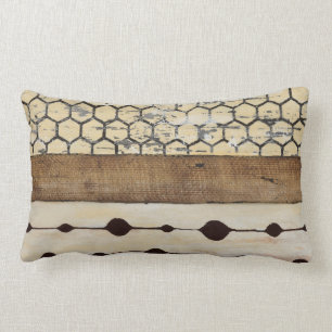 Almofada Lombar Dazzle II