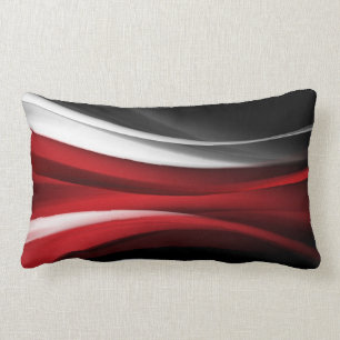 Almofada Lombar Deco Abstract3