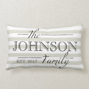 Almofada Lombar Decoração feita sob encomenda personalizada