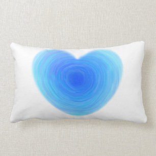 Almofada Lombar Decoração moderna simples da sala das meninas do