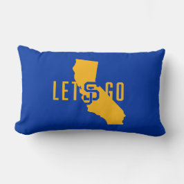 Almofada Lombar deixa para ir SJ