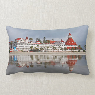 Almofada Lombar Del Coronado - Coronao do hotel, Califórnia