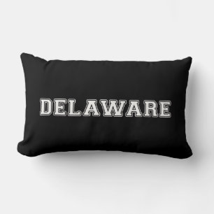 Almofada Lombar Delaware