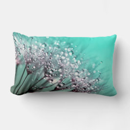 Almofada Lombar Dente-de-leão