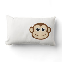 Desenhos animados do macaco