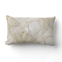 Design de Comprimido Louco bordado