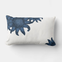 Design de Starfish costal