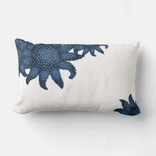 Almofada Lombar Design de Starfish costal