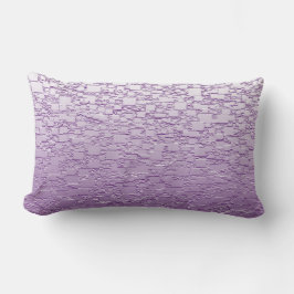 Almofada Lombar Design Mini Azulejo