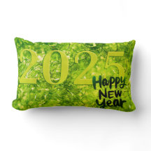 Dia do ano novo 2025