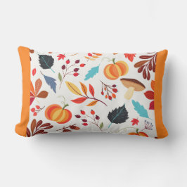 Almofada Lombar Dicas de queda