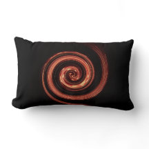 Dissipador de incêndio