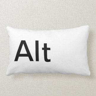 Almofada Lombar Divertimento Google Apple Mac Facebook Squidoo