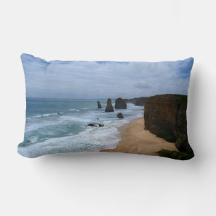 Almofada Lombar Doze Apóstolos Austrália - Excelente Ocean Road